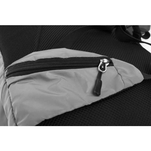 Plecak YUKON Schwarzwolf P086493K