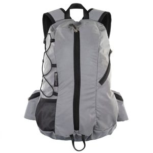 Plecak odblaskowy YUKON Schwarzwolf P086493K MC-F3510000AJ307