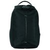 Plecak MAREB Schwarzwolf P086754K