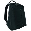 Plecak MAREB Schwarzwolf P086754K