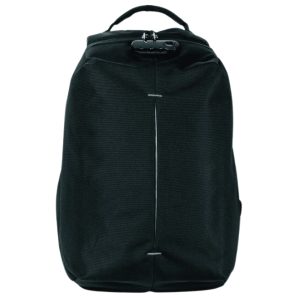Plecak MAREB Schwarzwolf P086754K MC-3517900AJ303-20,5l