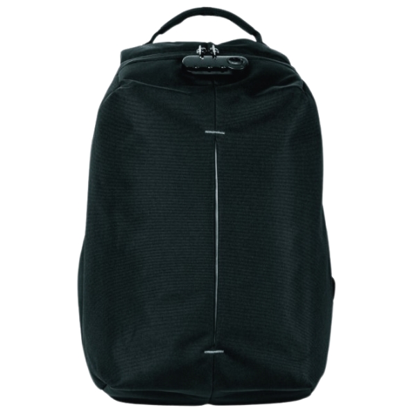 Plecak MAREB Schwarzwolf P086754K MC-3517900AJ303-20,5l