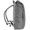 Plecak OHIO Schwarzwolf P086777K