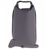 Torba wielofunkcyjna KASAI Schwarzwolf P085359K