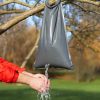 Torba wielofunkcyjna KASAI Schwarzwolf P085359K