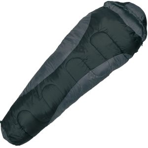 Śpiwór KINABALU Schwarzwolf P085798K MC-F4800100AJ303