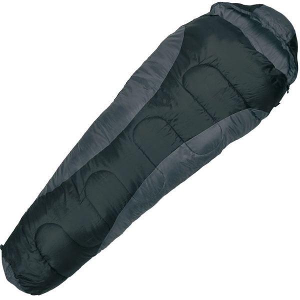 Śpiwór KINABALU Schwarzwolf P085798K MC-F4800100AJ303
