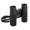 Zestaw lornetka, bandana, nóż CROSSET Schwarzwolf P085792K