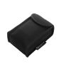 Lornetka TRIVOR Schwarzwolf P086929K