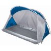 Namiot plażowy KERKINI Schwarzwolf P087214K