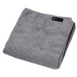 Plecak MATTERHORN Schwarzwolf P088872G EG-F3500800AJ303