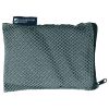 Ręcznik MALAREN Schwarzwolf P086193K