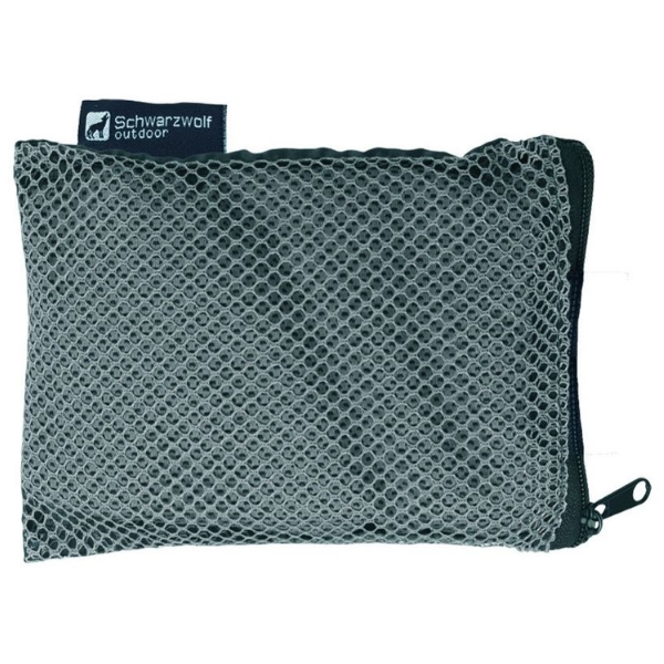 Ręcznik MALAREN Schwarzwolf P086193K