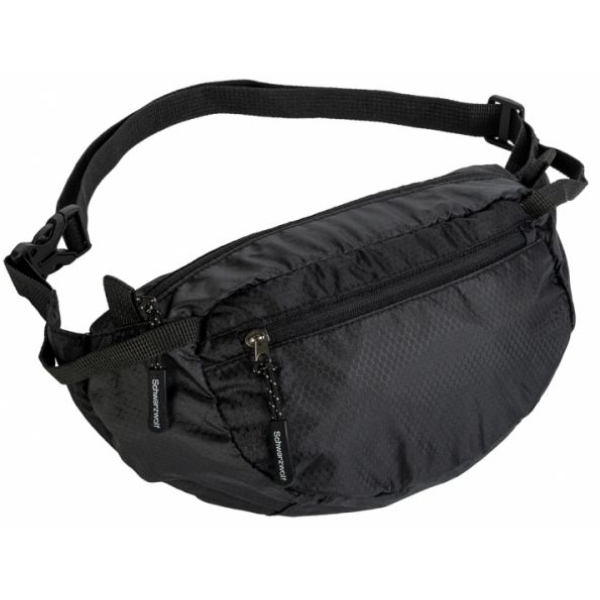 Saszetka MOBILA Schwarzwolf P086755K