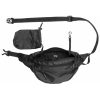 Saszetka MOBILA Schwarzwolf P086755K