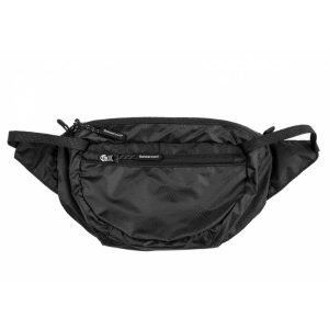 Saszetka MOBILA Schwarzwolf P086755K MC-F5304700AJ303