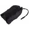 Saszetka MOBILA Schwarzwolf P086755K