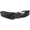 Saszetka MAFADI Schwarzwolf P086955K