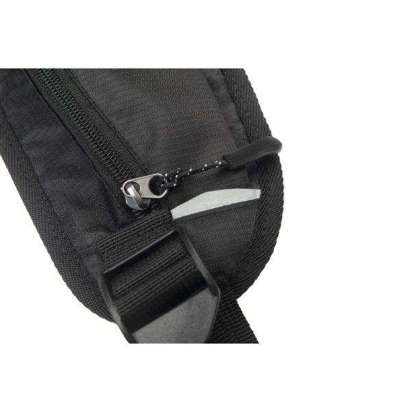 Saszetka MAFADI Schwarzwolf P086955K