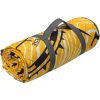 Koc piknikowy ALVERNIA Schwarzwolf P086500K