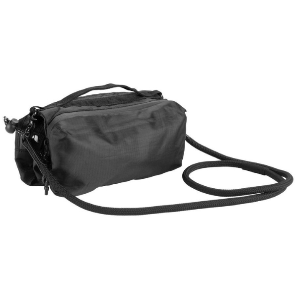 Saszetka KAILAS Schwarzwolf P087205K