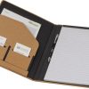 Folder A4 w linie SYRACUSE P089739G