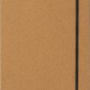Folder A4 w linie SYRACUSE P089739G