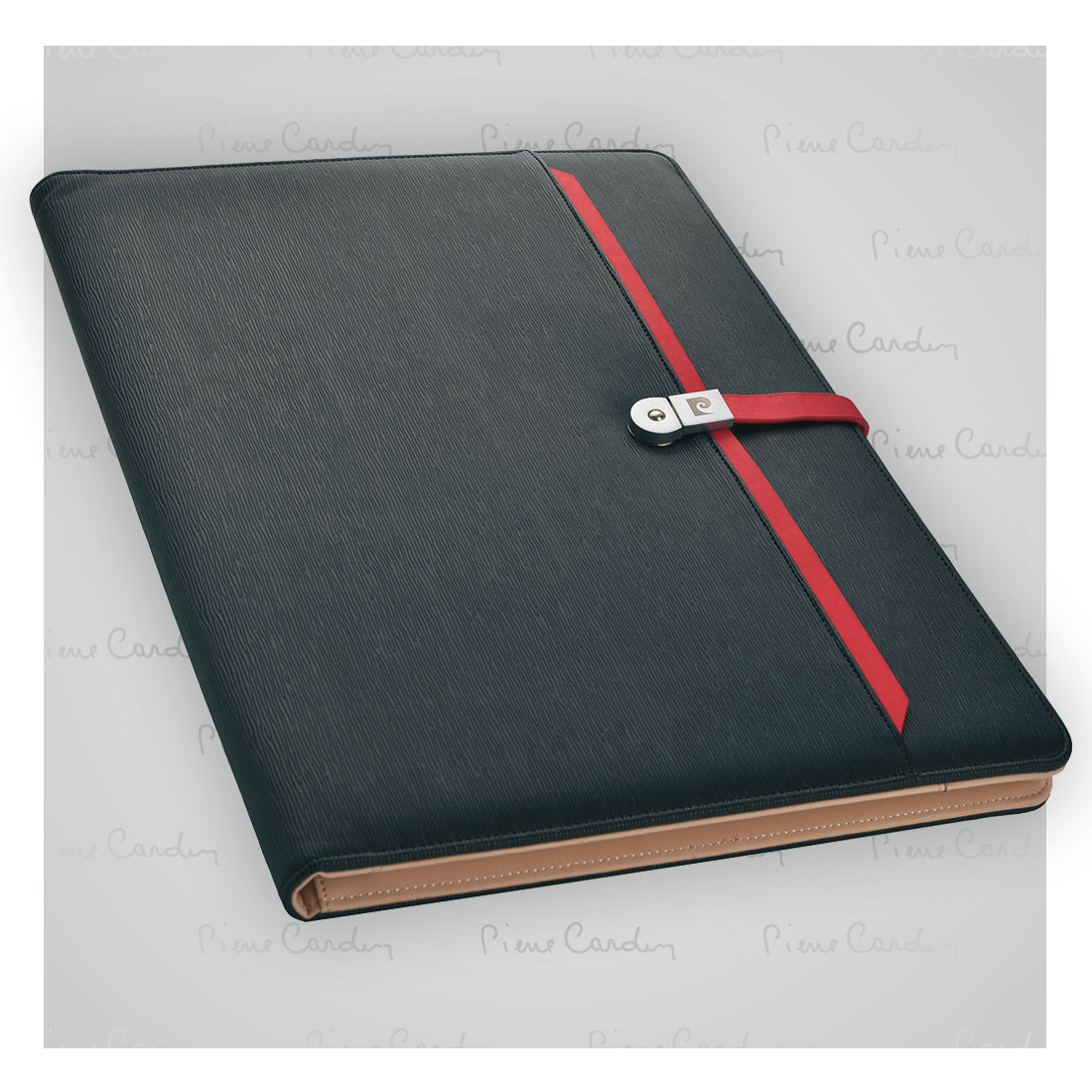 Folder DIMITRI Pierre Cardin P091294P PM-B5600400IP303