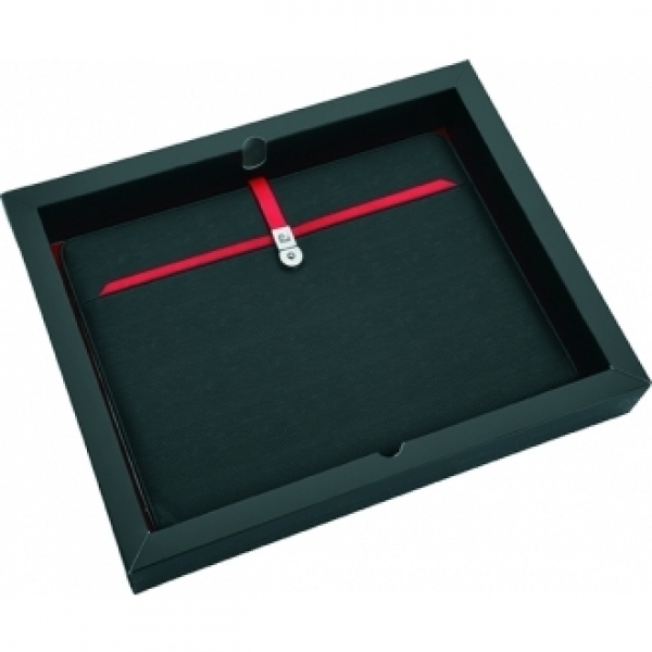 Folder DIMITRI Pierre Cardin P091294P