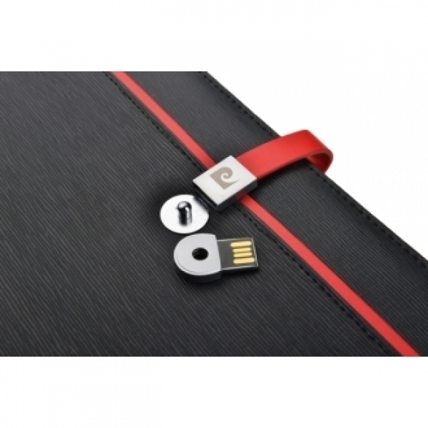 Folder DIMITRI Pierre Cardin P091294P