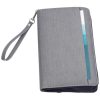 Folder z power bankiem 4 000 mAh ALMERIA P087849G