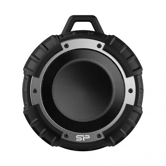 GŁOŚNIK BLUETOOTH BS71 SILICON POWER P089035G EG-EG828603