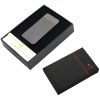 Zapalniczka elektryczna ELECTRIC Pierre Cardin P086492K
