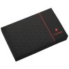 Zapalniczka elektryczna ELECTRIC Pierre Cardin P086492K