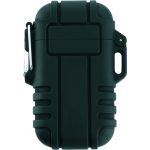 Torba rowerowa SABANA Schwarzwolf P090692P PM-F5200200AJ303