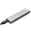 Zapalniczka elektryczna SMART Pierre Cardin P086775K