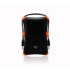 Hard Disc Silicon Power Armor A30 P089019G