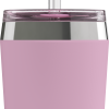 HELIA LINGONBERRY 0.45 L P101382P
