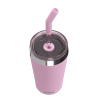 HELIA LINGONBERRY 0.45 L P101382P