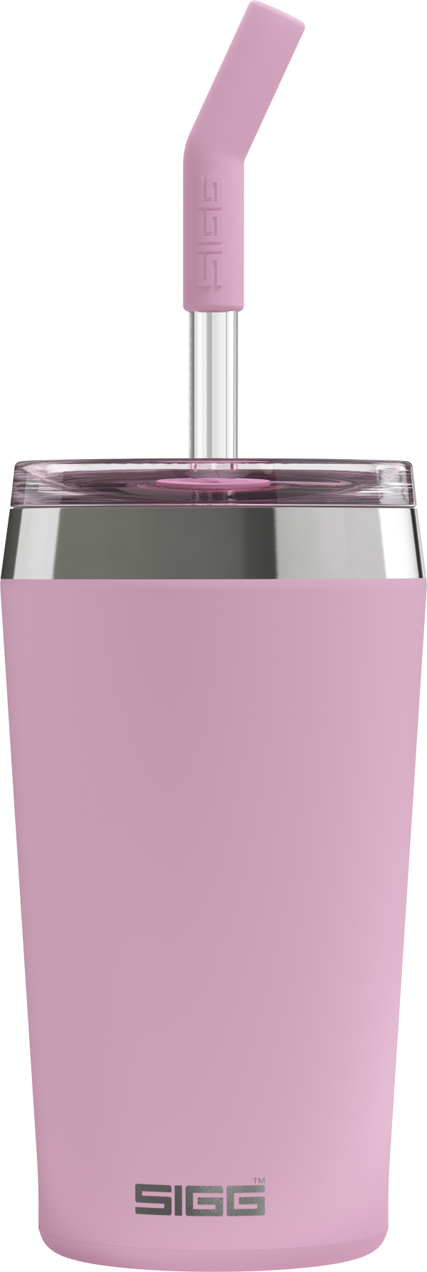 HELIA LINGONBERRY 0.45 L P101382P