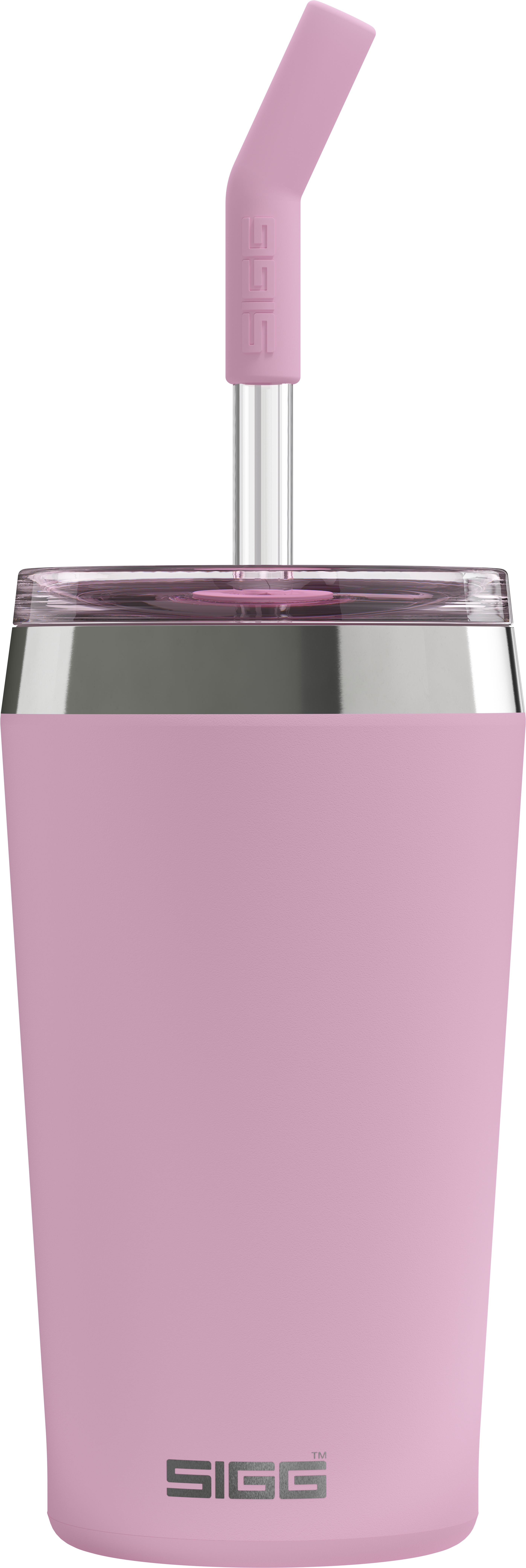HELIA LINGONBERRY 0.45 L P101382P PM-SO6015.30