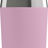 HELIA LINGONBERRY 0.6 L P101391P