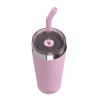 HELIA LINGONBERRY 0.6 L P101391P