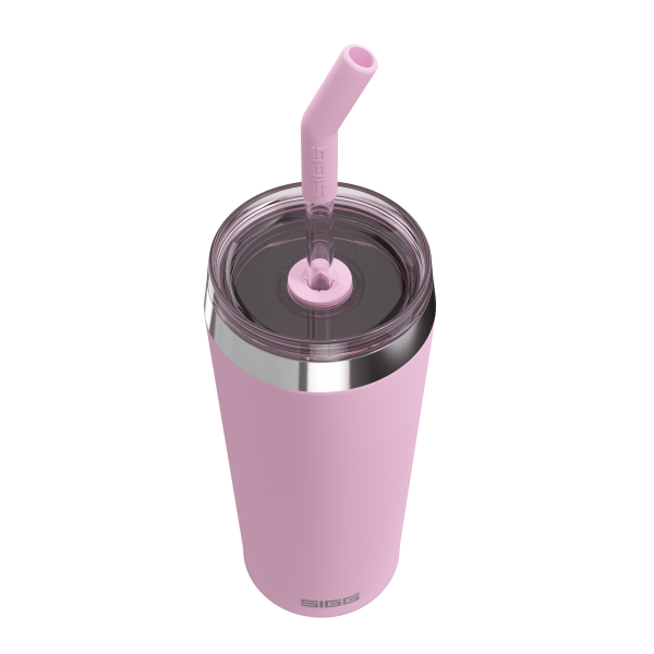 HELIA LINGONBERRY 0.6 L P101391P
