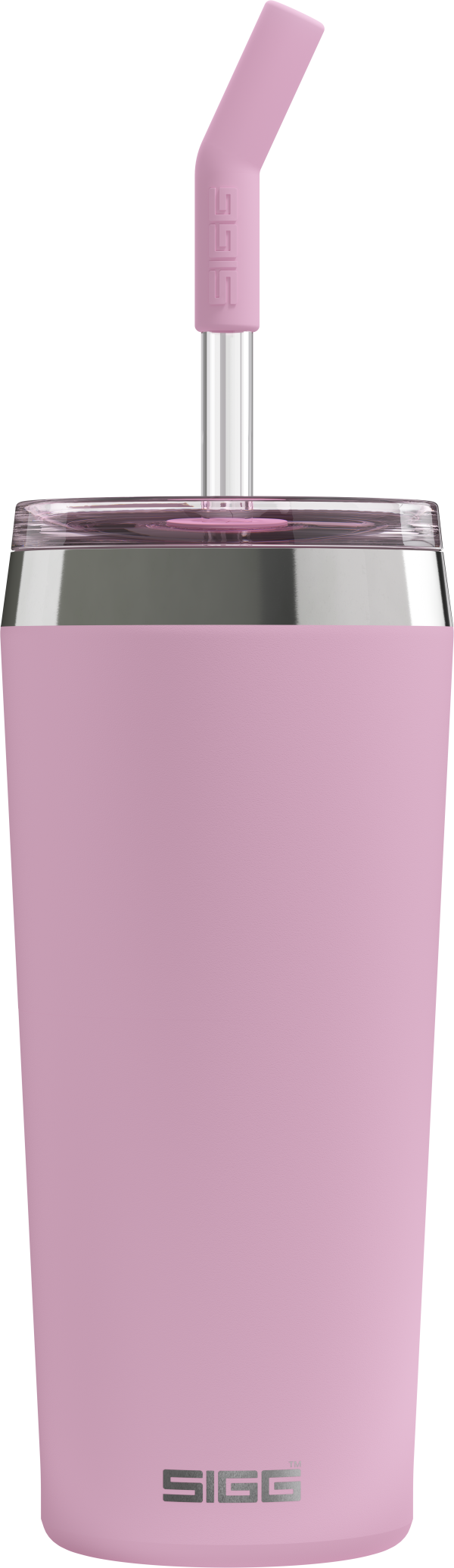 HELIA LINGONBERRY 0.6 L P101391P