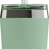 HELIA MILKY GREEN 0.45 L P101395P