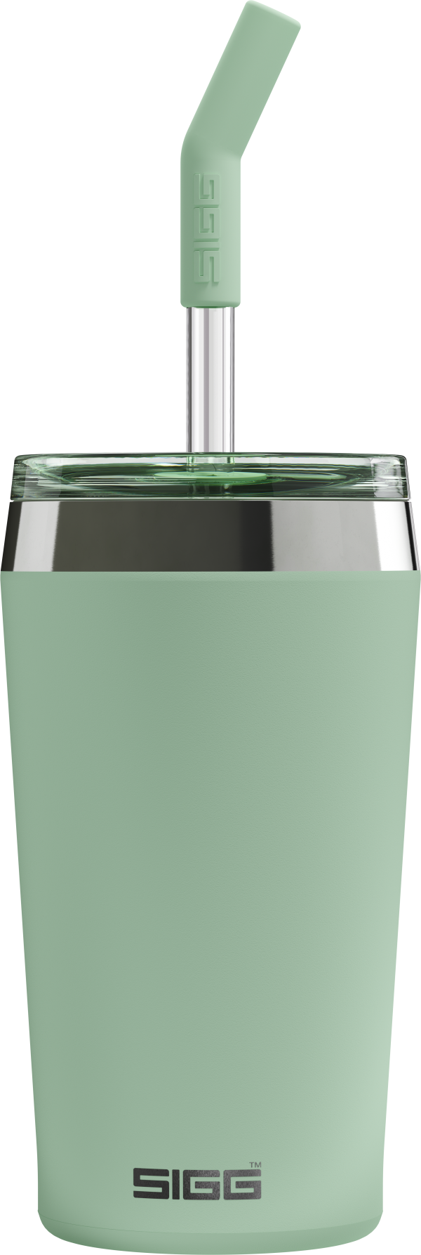 HELIA MILKY GREEN 0.45 L P101395P