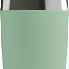HELIA MILKY GREEN 0.6 L P101386P