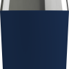 HELIA NIGHT INK 0.6 L P101392P
