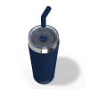 HELIA NIGHT INK 0.6 L P101392P